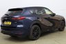 USED 2023 72 MAZDA 121 2.5 e-SKYACTIV 17.8kWh Homura SUV 5dr Petrol Plug-in Hybrid Auto 4WD Euro 6 (327 ps) Reverse Camera, Front / Rear Parking Sensors, Heated Seats, Heated Steering Wheel, Mazda Navigation System Reverse Camera, Front / Rear Parking Sensors, Heated Seats, Heated Steering Wheel, Mazda Navigation System