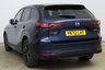 USED 2023 72 MAZDA 121 2.5 e-SKYACTIV 17.8kWh Homura SUV 5dr Petrol Plug-in Hybrid Auto 4WD Euro 6 (327 ps) Reverse Camera, Front / Rear Parking Sensors, Heated Seats, Heated Steering Wheel, Mazda Navigation System Reverse Camera, Front / Rear Parking Sensors, Heated Seats, Heated Steering Wheel, Mazda Navigation System