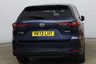 USED 2023 72 MAZDA 121 2.5 e-SKYACTIV 17.8kWh Homura SUV 5dr Petrol Plug-in Hybrid Auto 4WD Euro 6 (327 ps) Reverse Camera, Front / Rear Parking Sensors, Heated Seats, Heated Steering Wheel, Mazda Navigation System Reverse Camera, Front / Rear Parking Sensors, Heated Seats, Heated Steering Wheel, Mazda Navigation System