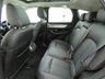 USED 2023 72 MAZDA 121 2.5 e-SKYACTIV 17.8kWh Homura SUV 5dr Petrol Plug-in Hybrid Auto 4WD Euro 6 (327 ps) Reverse Camera, Front / Rear Parking Sensors, Heated Seats, Heated Steering Wheel, Mazda Navigation System Reverse Camera, Front / Rear Parking Sensors, Heated Seats, Heated Steering Wheel, Mazda Navigation System