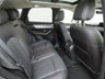 USED 2023 72 MAZDA 121 2.5 e-SKYACTIV 17.8kWh Homura SUV 5dr Petrol Plug-in Hybrid Auto 4WD Euro 6 (327 ps) Reverse Camera, Front / Rear Parking Sensors, Heated Seats, Heated Steering Wheel, Mazda Navigation System Reverse Camera, Front / Rear Parking Sensors, Heated Seats, Heated Steering Wheel, Mazda Navigation System