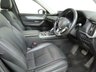 USED 2023 72 MAZDA 121 2.5 e-SKYACTIV 17.8kWh Homura SUV 5dr Petrol Plug-in Hybrid Auto 4WD Euro 6 (327 ps) Reverse Camera, Front / Rear Parking Sensors, Heated Seats, Heated Steering Wheel, Mazda Navigation System Reverse Camera, Front / Rear Parking Sensors, Heated Seats, Heated Steering Wheel, Mazda Navigation System