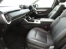 USED 2023 72 MAZDA 121 2.5 e-SKYACTIV 17.8kWh Homura SUV 5dr Petrol Plug-in Hybrid Auto 4WD Euro 6 (327 ps) Reverse Camera, Front / Rear Parking Sensors, Heated Seats, Heated Steering Wheel, Mazda Navigation System Reverse Camera, Front / Rear Parking Sensors, Heated Seats, Heated Steering Wheel, Mazda Navigation System