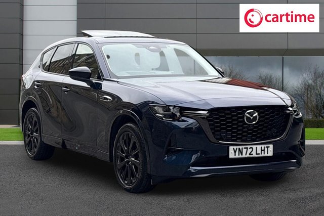 View our Mazda 121 range