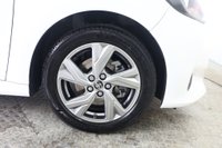 USED 2024 24 TOYOTA YARIS 1.5 VVT-h Icon E-CVT Euro 6 (s/s) 5dr Reverse Camera, Dab ,