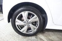 USED 2024 24 TOYOTA YARIS 1.5 VVT-h Icon E-CVT Euro 6 (s/s) 5dr Reverse Camera, Dab ,