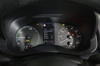 USED 2024 24 TOYOTA YARIS 1.5 VVT-h Icon E-CVT Euro 6 (s/s) 5dr Reverse Camera, Dab ,