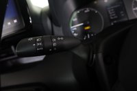 USED 2024 24 TOYOTA YARIS 1.5 VVT-h Icon E-CVT Euro 6 (s/s) 5dr Reverse Camera, Dab ,