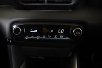 USED 2024 24 TOYOTA YARIS 1.5 VVT-h Icon E-CVT Euro 6 (s/s) 5dr Reverse Camera, Dab ,