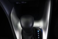 USED 2024 24 TOYOTA YARIS 1.5 VVT-h Icon E-CVT Euro 6 (s/s) 5dr Reverse Camera, Dab ,