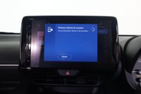USED 2024 24 TOYOTA YARIS 1.5 VVT-h Icon E-CVT Euro 6 (s/s) 5dr Reverse Camera, Dab ,