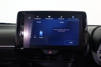 USED 2024 24 TOYOTA YARIS 1.5 VVT-h Icon E-CVT Euro 6 (s/s) 5dr Reverse Camera, Dab ,