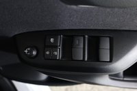 USED 2024 24 TOYOTA YARIS 1.5 VVT-h Icon E-CVT Euro 6 (s/s) 5dr Reverse Camera, Dab ,