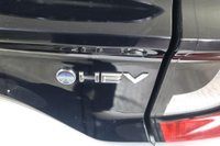 USED 2024 24 TOYOTA YARIS 1.5 VVT-h Icon E-CVT Euro 6 (s/s) 5dr Reverse Camera, Dab ,