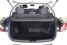 USED 2024 24 TOYOTA YARIS 1.5 VVT-h Icon E-CVT Euro 6 (s/s) 5dr Reverse Camera, Dab ,