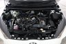 USED 2024 24 TOYOTA YARIS 1.5 VVT-h Icon E-CVT Euro 6 (s/s) 5dr Reverse Camera, Dab ,
