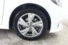 USED 2024 24 TOYOTA YARIS 1.5 VVT-h Icon E-CVT Euro 6 (s/s) 5dr Reverse Camera, Dab ,