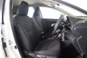 USED 2024 24 TOYOTA YARIS 1.5 VVT-h Icon E-CVT Euro 6 (s/s) 5dr Reverse Camera, Dab ,