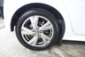 USED 2024 24 TOYOTA YARIS 1.5 VVT-h Icon E-CVT Euro 6 (s/s) 5dr Reverse Camera, Dab ,