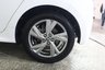 USED 2024 24 TOYOTA YARIS 1.5 VVT-h Icon E-CVT Euro 6 (s/s) 5dr Reverse Camera, Dab ,