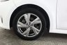 USED 2024 24 TOYOTA YARIS 1.5 VVT-h Icon E-CVT Euro 6 (s/s) 5dr Reverse Camera, Dab ,