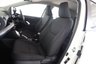 USED 2024 24 TOYOTA YARIS 1.5 VVT-h Icon E-CVT Euro 6 (s/s) 5dr Reverse Camera, Dab ,