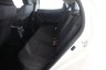 USED 2024 24 TOYOTA YARIS 1.5 VVT-h Icon E-CVT Euro 6 (s/s) 5dr Reverse Camera, Dab ,