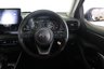 USED 2024 24 TOYOTA YARIS 1.5 VVT-h Icon E-CVT Euro 6 (s/s) 5dr Reverse Camera, Dab ,