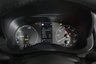 USED 2024 24 TOYOTA YARIS 1.5 VVT-h Icon E-CVT Euro 6 (s/s) 5dr Reverse Camera, Dab ,