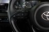 USED 2024 24 TOYOTA YARIS 1.5 VVT-h Icon E-CVT Euro 6 (s/s) 5dr Reverse Camera, Dab ,