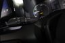 USED 2024 24 TOYOTA YARIS 1.5 VVT-h Icon E-CVT Euro 6 (s/s) 5dr Reverse Camera, Dab ,