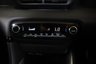 USED 2024 24 TOYOTA YARIS 1.5 VVT-h Icon E-CVT Euro 6 (s/s) 5dr Reverse Camera, Dab ,