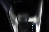 USED 2024 24 TOYOTA YARIS 1.5 VVT-h Icon E-CVT Euro 6 (s/s) 5dr Reverse Camera, Dab ,