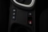 USED 2024 24 TOYOTA YARIS 1.5 VVT-h Icon E-CVT Euro 6 (s/s) 5dr Reverse Camera, Dab ,