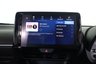 USED 2024 24 TOYOTA YARIS 1.5 VVT-h Icon E-CVT Euro 6 (s/s) 5dr Reverse Camera, Dab ,
