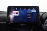 USED 2024 24 TOYOTA YARIS 1.5 VVT-h Icon E-CVT Euro 6 (s/s) 5dr Reverse Camera, Dab ,