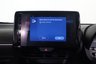 USED 2024 24 TOYOTA YARIS 1.5 VVT-h Icon E-CVT Euro 6 (s/s) 5dr Reverse Camera, Dab ,