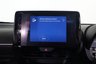 USED 2024 24 TOYOTA YARIS 1.5 VVT-h Icon E-CVT Euro 6 (s/s) 5dr Reverse Camera, Dab ,