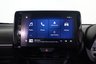 USED 2024 24 TOYOTA YARIS 1.5 VVT-h Icon E-CVT Euro 6 (s/s) 5dr Reverse Camera, Dab ,