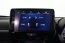 USED 2024 24 TOYOTA YARIS 1.5 VVT-h Icon E-CVT Euro 6 (s/s) 5dr Reverse Camera, Dab ,