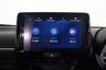 USED 2024 24 TOYOTA YARIS 1.5 VVT-h Icon E-CVT Euro 6 (s/s) 5dr Reverse Camera, Dab ,