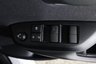 USED 2024 24 TOYOTA YARIS 1.5 VVT-h Icon E-CVT Euro 6 (s/s) 5dr Reverse Camera, Dab ,