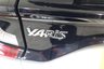 USED 2024 24 TOYOTA YARIS 1.5 VVT-h Icon E-CVT Euro 6 (s/s) 5dr Reverse Camera, Dab ,