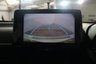 USED 2024 24 TOYOTA YARIS 1.5 VVT-h Icon E-CVT Euro 6 (s/s) 5dr Reverse Camera, Dab ,