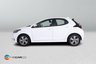 USED 2024 24 TOYOTA YARIS 1.5 VVT-h Icon E-CVT Euro 6 (s/s) 5dr Reverse Camera, Dab ,