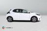 USED 2024 24 TOYOTA YARIS 1.5 VVT-h Icon E-CVT Euro 6 (s/s) 5dr Reverse Camera, Dab ,