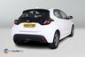 USED 2024 24 TOYOTA YARIS 1.5 VVT-h Icon E-CVT Euro 6 (s/s) 5dr Reverse Camera, Dab ,