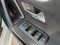 USED 2019 19 MERCEDES-BENZ A CLASS 1.5 A180d AMG Line (Premium) Hatchback 5dr Diesel 7G-DCT Euro 6 (s/s) (116 ps) 