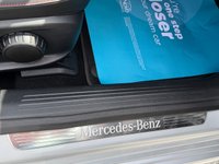 USED 2019 19 MERCEDES-BENZ A CLASS 1.5 A180d AMG Line (Premium) Hatchback 5dr Diesel 7G-DCT Euro 6 (s/s) (116 ps) 