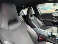 USED 2019 19 MERCEDES-BENZ A CLASS 1.5 A180d AMG Line (Premium) Hatchback 5dr Diesel 7G-DCT Euro 6 (s/s) (116 ps) 
